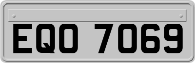 EQO7069