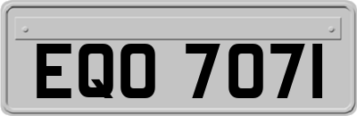 EQO7071