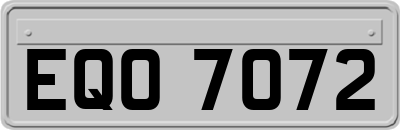 EQO7072