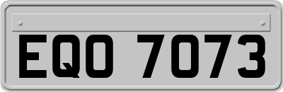EQO7073