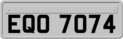 EQO7074