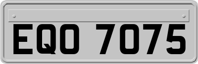EQO7075