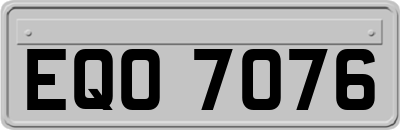 EQO7076