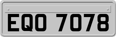 EQO7078