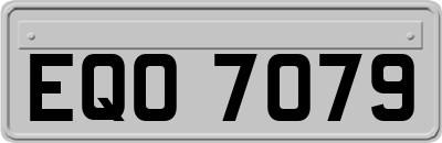 EQO7079
