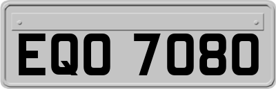 EQO7080