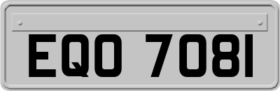 EQO7081