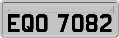 EQO7082