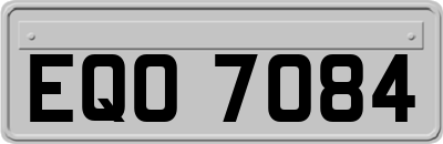 EQO7084