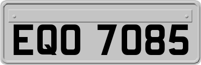 EQO7085