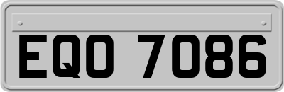 EQO7086