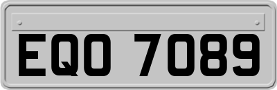 EQO7089