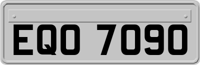 EQO7090