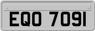 EQO7091