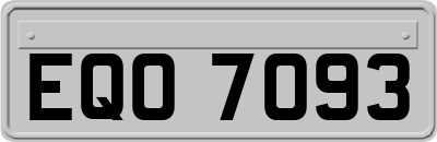 EQO7093