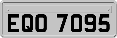 EQO7095
