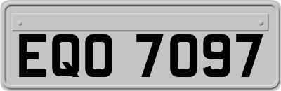 EQO7097