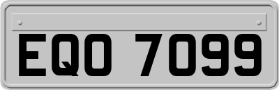 EQO7099