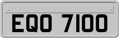 EQO7100