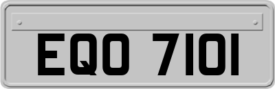 EQO7101