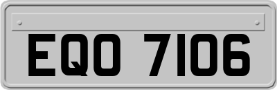 EQO7106