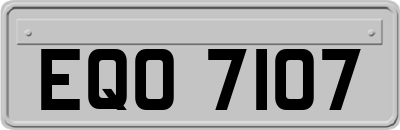 EQO7107