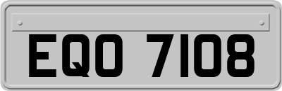 EQO7108