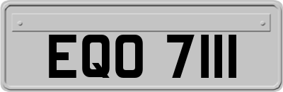 EQO7111