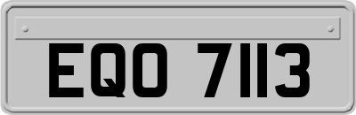 EQO7113
