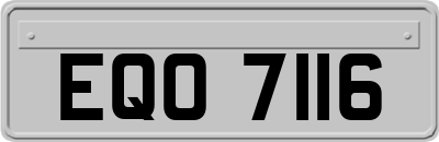 EQO7116