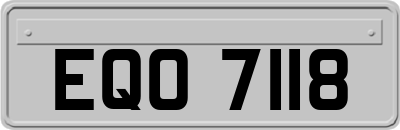 EQO7118