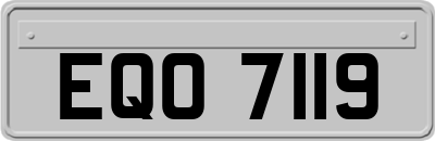 EQO7119