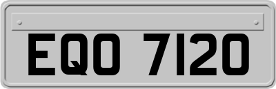 EQO7120