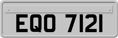 EQO7121