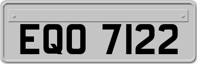 EQO7122