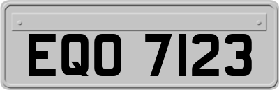 EQO7123