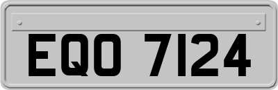 EQO7124