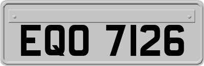 EQO7126