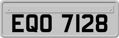 EQO7128