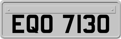 EQO7130