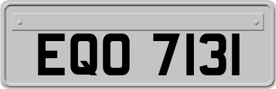 EQO7131