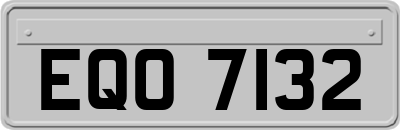 EQO7132