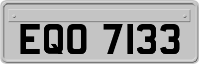 EQO7133