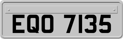 EQO7135