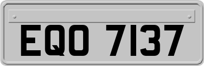 EQO7137