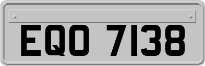 EQO7138