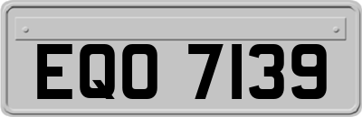EQO7139