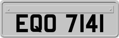 EQO7141