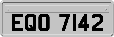 EQO7142