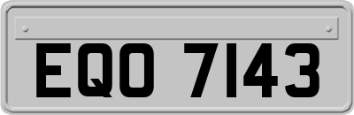 EQO7143